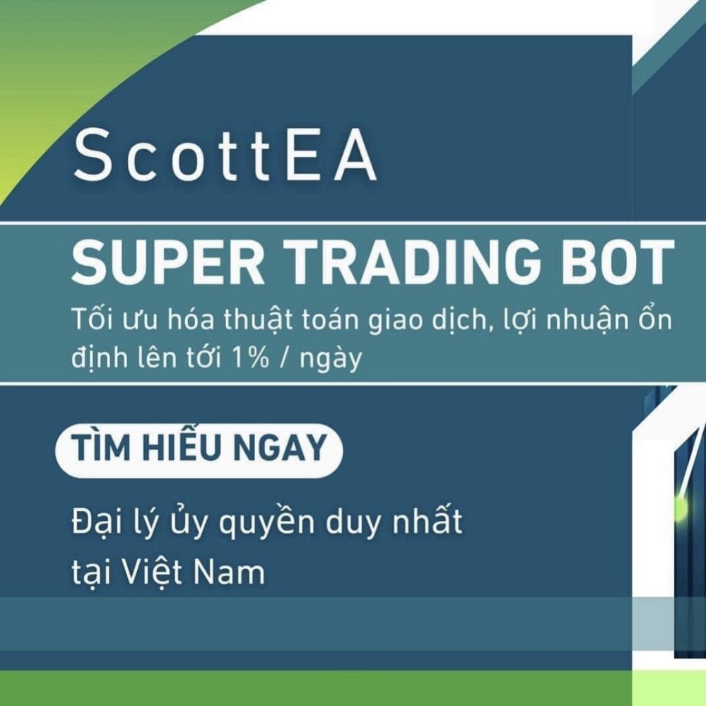 Hướng dẫn đăng ký đầu tư sử dụng ScottEA